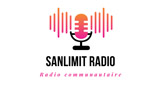 Sanlimit Radio