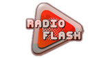 Radio Flash