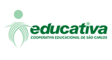 Nossa Rádio - Educativa