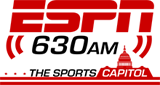 ESPN 630