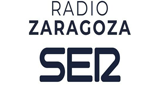 Radio Zaragoza Zaragoza 93.5 MHz