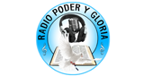 Radio Poder y Gloria