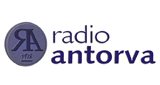 Radio Antorva Canal 2