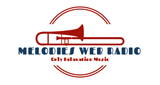 Melodies Web Radio