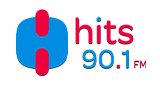 Hits FM