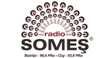 Radio SOMES