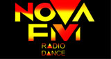 Nova Fm