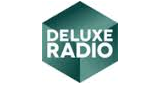 Frequency Deluxe Radio