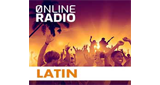 0nlineradio Latin