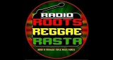 Radiorootsreggaerasta