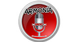 Armonía Radio