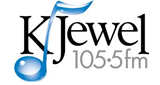 K-Jewel 105.5 FM