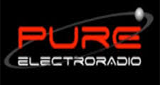 Pure ElectroRadio