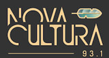 Nova Cultura FM