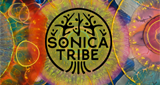 Sonica Tribe