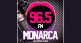 Fm Monarca