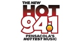 Hot 94.1