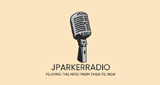 Jparkerradio