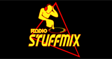 Rádio Stuffmix