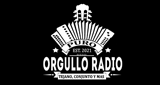 Puro Orgullo Radio