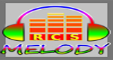 RCS Network Melody