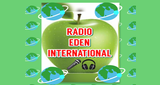 Radio Eden International