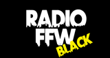 Radio FFW Black