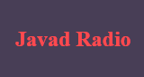 Javad Radio