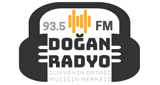 DoganFM