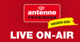 Antenne Thuringen Süd Зуль 92.1 MHz