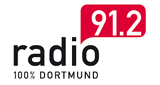 Radio 91.2