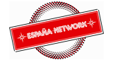 España Network