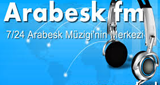 Arabesk FM