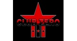 Club Zero Radio