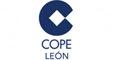 Cadena COPE León 95.3 MHz