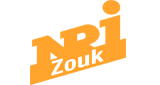 NRJ Zouk