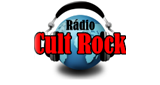 Rádio Cult Rock