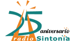 Radio Sintonia