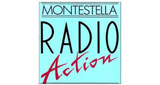 Radio Montestella