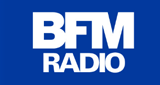 BFM Radio