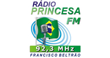 Rádio Princesa FM