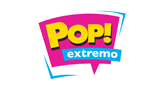 Pop Extremo Ермосійо 