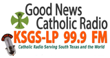 Good News Catholic Radio