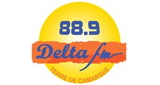 Delta FM