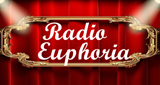 Radio Euphoria