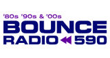 Bounce Radio