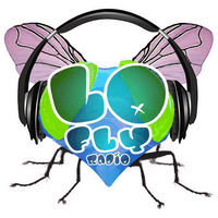 Lo Fly Radio