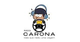 Radio Carona