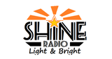 Shine FM