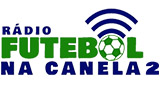 Rádio Futebol na Canela 2